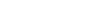 Torino Oak