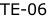 TE-06