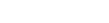 Cameo Oak