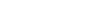 Maya Suite