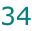 34