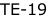 TE-19